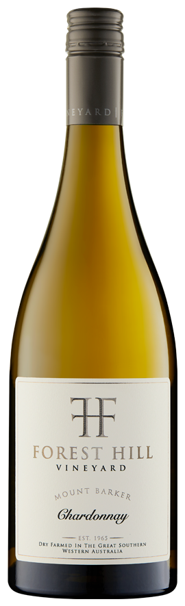 2023 Forest Hill Vineyard Chardonnay