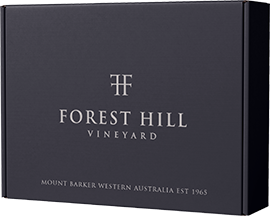 Last of Winter Reds Selection