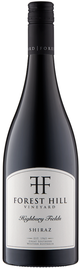 Highbury Fields Museum Mixed Dozen Special