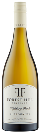 2021 Highbury Fields Chardonnay Dozen