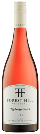 2023 Highbury Fields Rosé