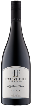 Highbury Fields Museum Mixed Dozen Special